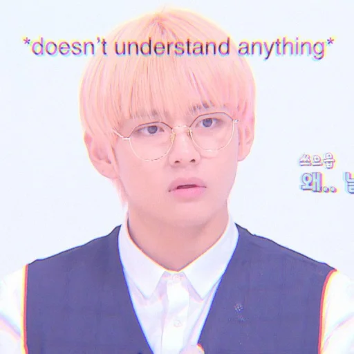 Стикер ♡. ·˚ ༘ ₆⁶₆  ℳᥱ꧑ᥱ᥉ ; @LILSATAEN ˎˊ˗ - 9