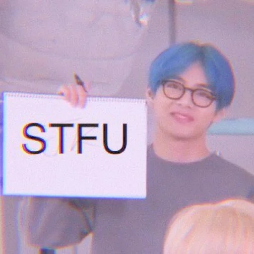 Стикер ♡. ·˚ ༘ ₆⁶₆  ℳᥱ꧑ᥱ᥉ ; @LILSATAEN ˎˊ˗ - 6