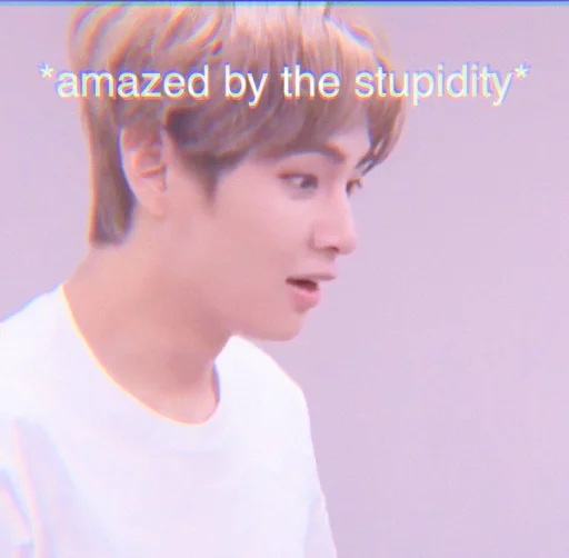 Стикер ♡. ·˚ ༘ ₆⁶₆  ℳᥱ꧑ᥱ᥉ ; @LILSATAEN ˎˊ˗ - 5