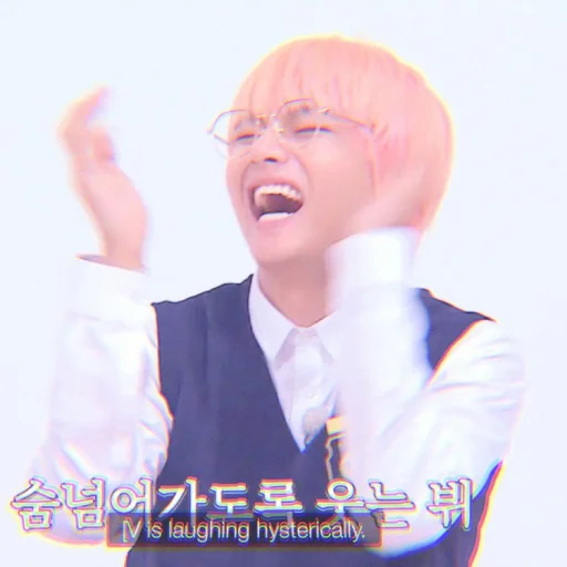 Стикер ♡. ·˚ ༘ ₆⁶₆  ℳᥱ꧑ᥱ᥉ ; @LILSATAEN ˎˊ˗ - 4