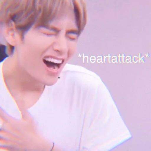 Стикер ♡. ·˚ ༘ ₆⁶₆  ℳᥱ꧑ᥱ᥉ ; @LILSATAEN ˎˊ˗ - 3