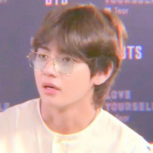 Стикер ♡. ·˚ ༘ ₆⁶₆  ℳᥱ꧑ᥱ᥉ ; @LILSATAEN ˎˊ˗ - 2