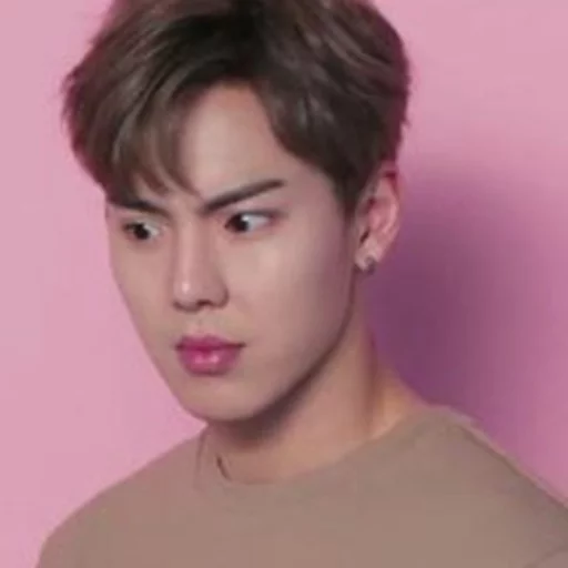 Человек человеческое лицо шея