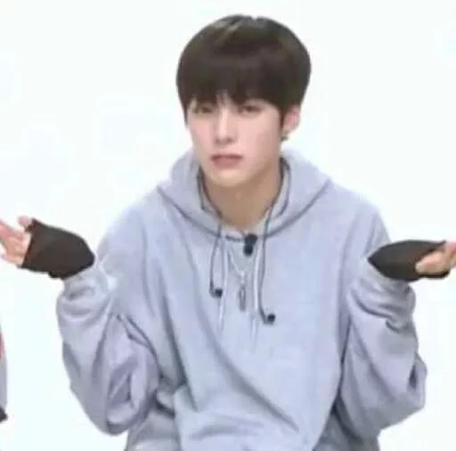 Человек одежда человеческое лицо