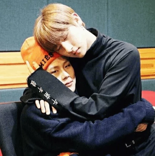 Человек одежда человеческое лицо