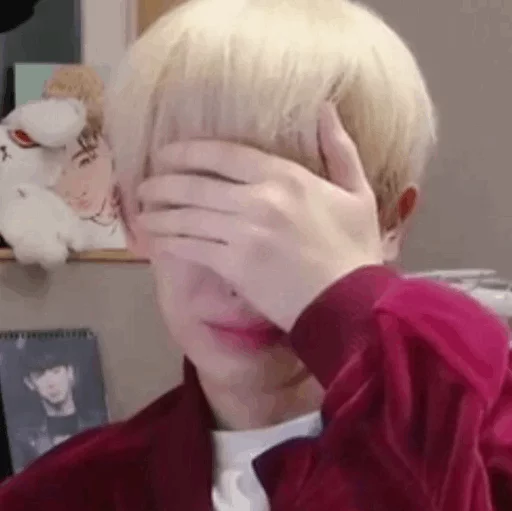 Человек одежда комнатный