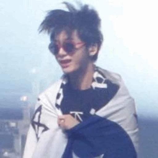 человеческое лицо одежда Человек