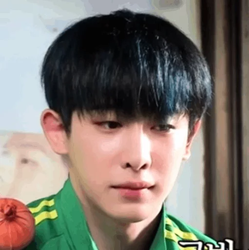 Человек человеческое лицо мальчик