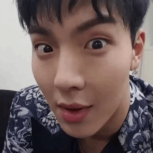 человеческое лицо Человек бровь