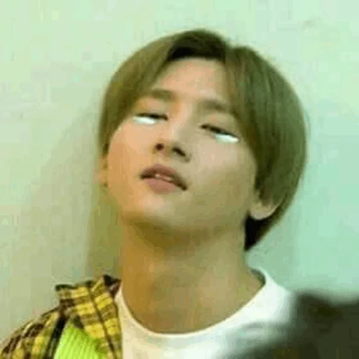 Человек человеческое лицо губа