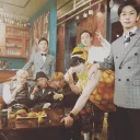 [ MEMESTAX ??? @SWMKHJI ] - Человек