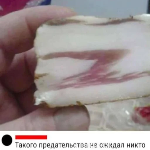 Sticker MEMESTIKTAKA - 1