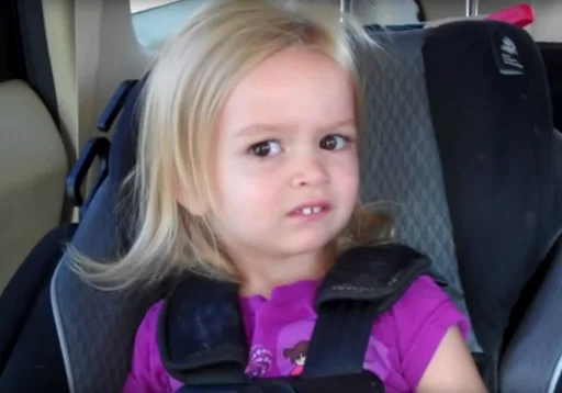 person human face clothing