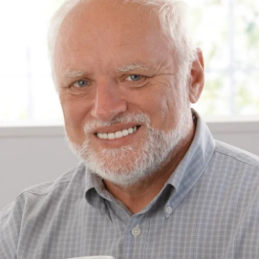 human face person smile