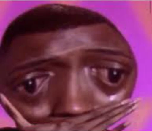 clothing head covering human face