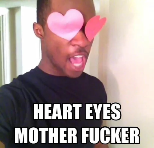 text clothing human face