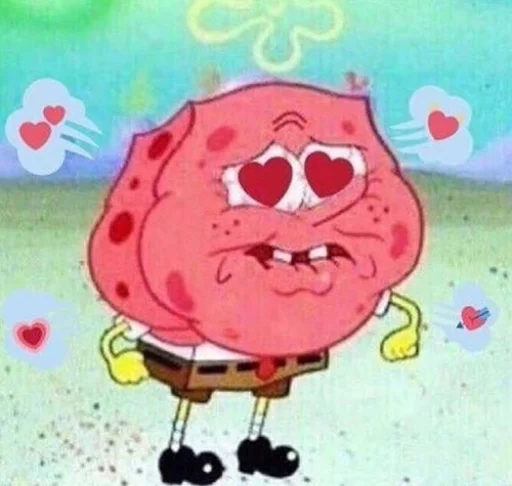 drawing child art sketch