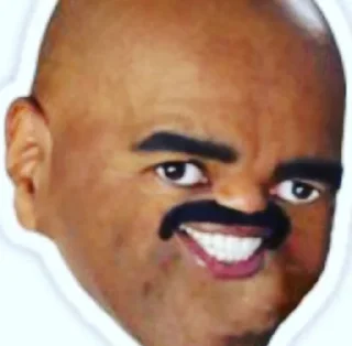 Sticker Мемы - 4