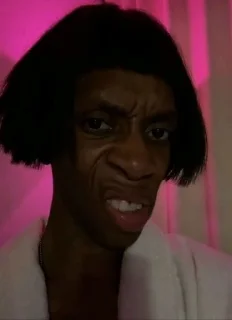 Sticker Мемы - 6