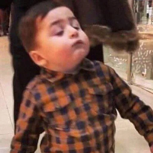 Стикер MEMEofeveryMOOD - 1