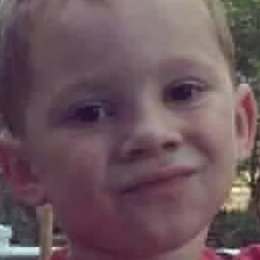 Sticker MEMEofeveryMOOD - 1