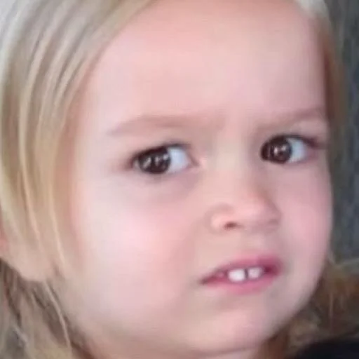 Sticker MEMEofeveryMOOD - 1