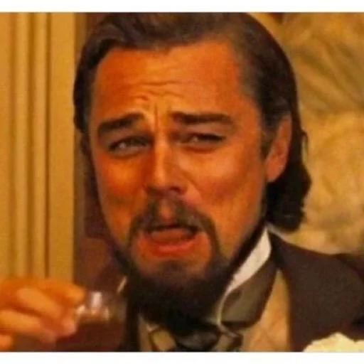 Sticker MEMEofeveryMOOD - 1