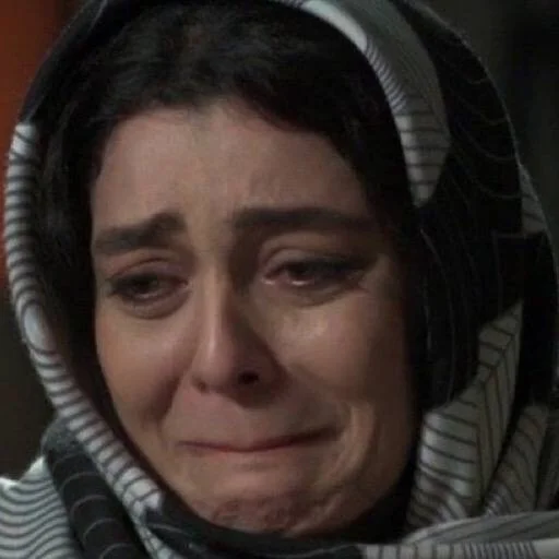 Sticker MEMEofeveryMOOD - 1