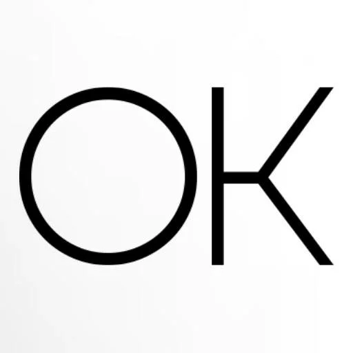 Стикер MEMEofeveryMOOD - 1