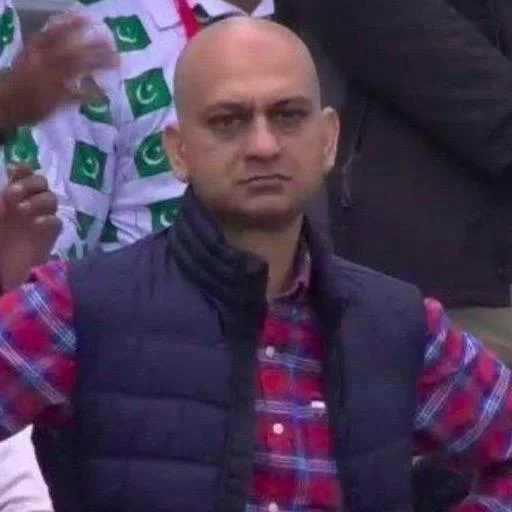 Sticker MEMEofeveryMOOD - 1