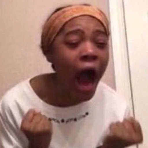 Sticker MEMEofeveryMOOD - 1