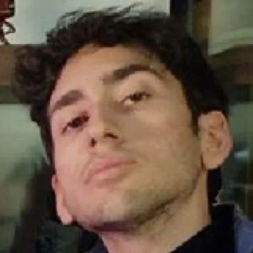 Sticker MEMEofeveryMOOD - 1