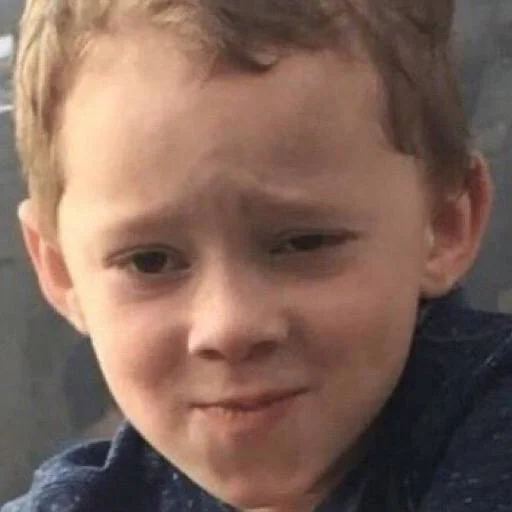 Sticker MEMEofeveryMOOD - 1