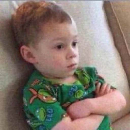 Sticker MEMEofeveryMOOD - 1