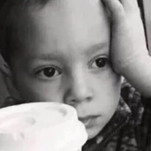 Sticker MEMEofeveryMOOD - 1