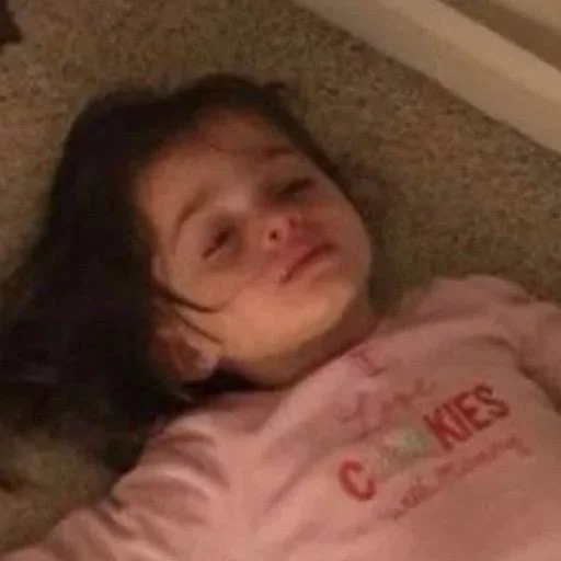 Sticker MEMEofeveryMOOD - 1