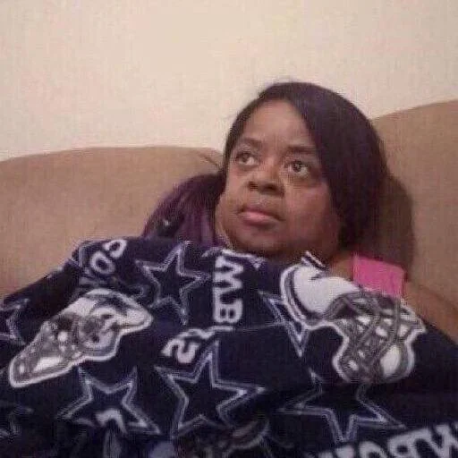 Sticker MEMEofeveryMOOD - 1