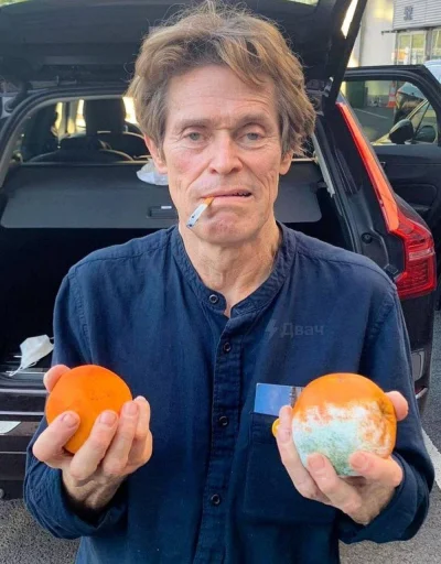 person land vehicle vehicle