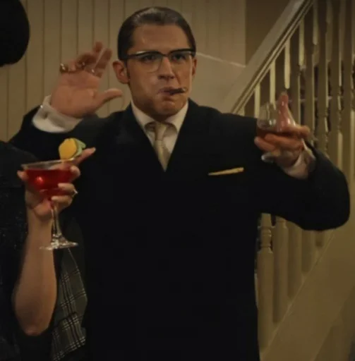 person clothing human face