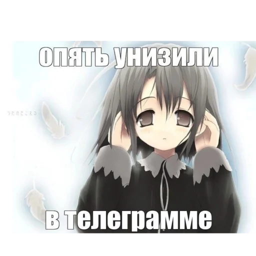 Sticker MEOOOOOO00W - 1