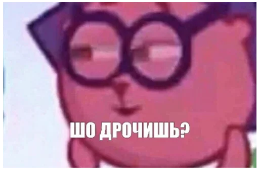 text glasses eyewear