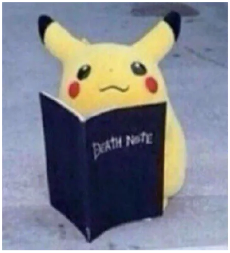 СМС игрушка мультфильм