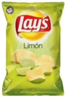 Стикер Больше стиков тут: @stikery4 - 6