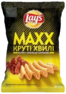 Стикер Больше стиков тут: @stikery4 - 10