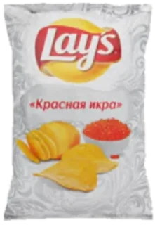 Стикер Больше стиков тут: @stikery4 - 7