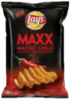 Стикер Больше стиков тут: @stikery4 - 9