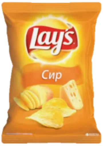 Больше стиков тут: @stikery4 - 