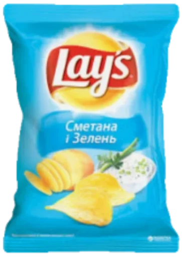 Стикер Больше стиков тут: @stikery4 - 11