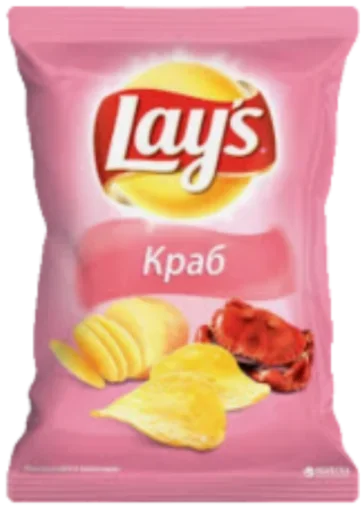 Стикер Больше стиков тут: @stikery4 - 5