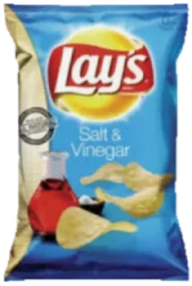 Стикер Больше стиков тут: @stikery4 - 8